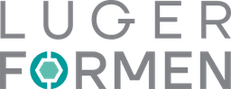 Luger Formen GmbH
