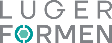 Luger Formen GmbH